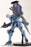 MUV-LUV ALTERNATIVE Kotobukiya SHIRANUI ISUMI VALKYRIES FULL OPTION SET