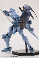 MUV-LUV ALTERNATIVE Kotobukiya SHIRANUI ISUMI VALKYRIES FULL OPTION SET