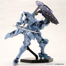 MUV-LUV ALTERNATIVE Kotobukiya SHIRANUI ISUMI VALKYRIES FULL OPTION SET