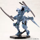 MUV-LUV ALTERNATIVE Kotobukiya SHIRANUI ISUMI VALKYRIES FULL OPTION SET