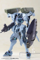 MUV-LUV ALTERNATIVE Kotobukiya SHIRANUI ISUMI VALKYRIES FULL OPTION SET