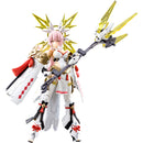 MEGAMI DEVICE Kotobukiya AUV AMATERASU REGALIA