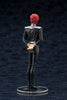 LEGEND OF THE GALACTIC HEROES KOTOBUKIYA SIEGFRIED KIRCHEIS ARTFX J
