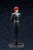 LEGEND OF THE GALACTIC HEROES KOTOBUKIYA SIEGFRIED KIRCHEIS ARTFX J