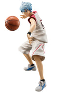 KUROKO'S BASKETBALL MEGAHOUSE KUROKO TETSUYA LASTGAME Ver.