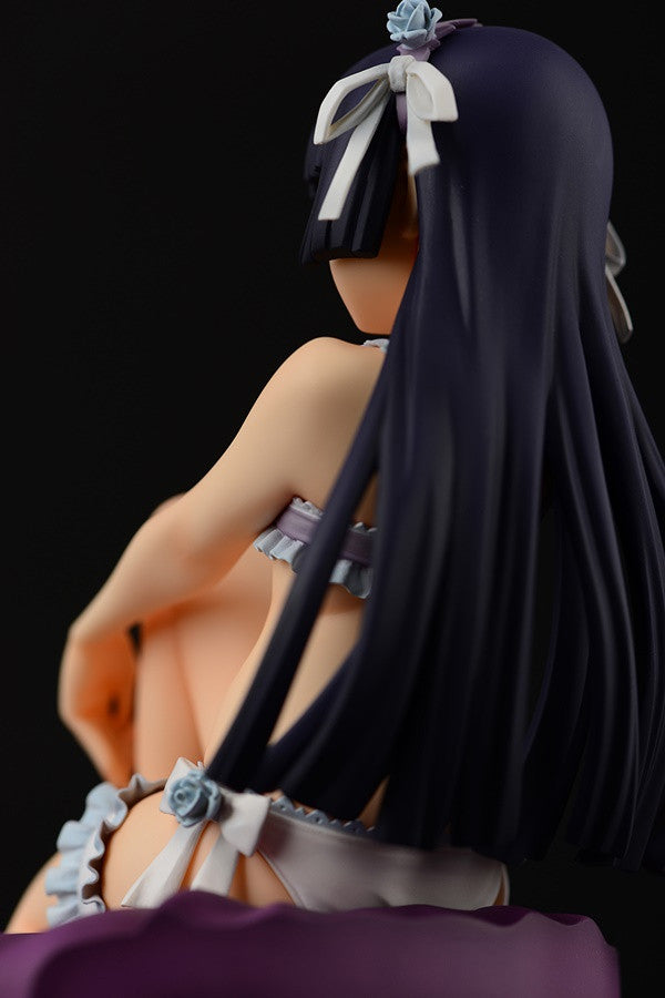 Ore No Imouto Ga Konnani Kawaii Wake Ga Nai ORCATOYS KURONEKO ～From the bedroom～