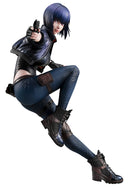 Ghost in the Shell SAC 2045  MEGAHOUSE KUSANAGI MOTOKO