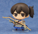 Kantai Collection -KanColle- Phat! Medicchu KanColle: Kaga