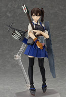 EX-019 Kantai Collection -KanColle- figma Kaga