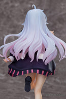 Virtual Youtuber Ani Gift Kagura Nana