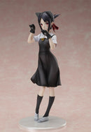 Kaguya-sama:Love Is war ANIPLEX Kaguya Shinomiya 1/7 scale Figure