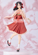 Kaguya-sama Love Is War -Ultra Romantic- TAITO Coreful Figure Kaguya Shinomiya (Kimono Ver.)
