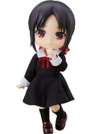 Kaguya-sama: Love Is War? Nendoroid Doll Kaguya Shinomiya