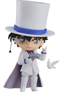 1412 Detective Conan Nendoroid Kaito Kid (Resale)(JP)