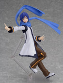 192 KAITO figma Kaito