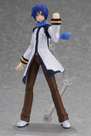 192 KAITO figma Kaito