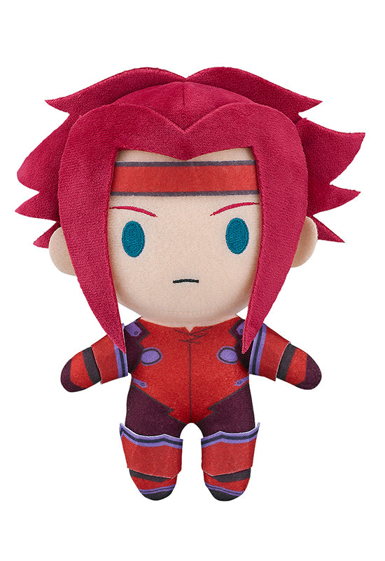 Code Geass: Lelouch of the Rebellion Good Smile Company Plushie Kallen Stadtfeld