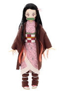 Demon Slayer: Kimetsu no Yaiba AZONE INTERNATIONAL Kamado Nezuko