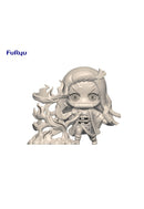 Demon Slayer: Kimetsu no Yaiba FURYU Hold Figure Hold Figure Kamado Nezuko