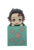 Demon Slayer: Kimetsu no Yaiba: FURYU Hikkake Figure 2 Kamado Tanjiro