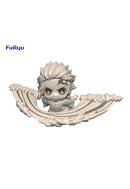 Demon Slayer: Kimetsu no Yaiba FURYU Hold Figure Kamado Tanjiro