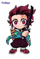 Demon Slayer: Kimetsu no Yaiba FuRyu TOONIZE Kamado Tanjiro