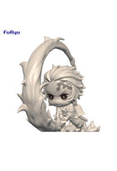 Demon Slayer: Kimetsu no Yaiba FuRyu Hold Figure Kamado Tanjiro