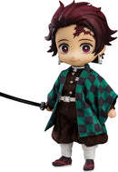 Demon Slayer: Kimetsu No Yaiba Nendoroid Doll Tanjiro Kamado