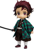 Demon Slayer: Kimetsu No Yaiba Nendoroid Doll Tanjiro Kamado