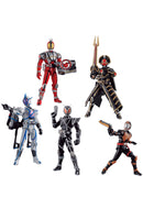 Kamen Rider 555 Bandai SO-DO Chronicle 2(1 Random)