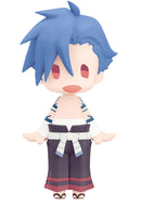 Tengen Toppa Gurren Lagann HELLO! GOOD SMILE Kamina