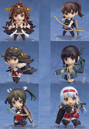 Kantai Collection -KanColle- Good Smile Company Nendoroid Petite: KanCol