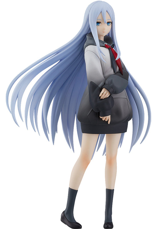 HATSUNE MIKU: COLORFUL STAGE! POP UP PARADE Kanade Yoisaki