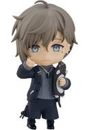 1848 NIJISANJI Nendoroid Kanae