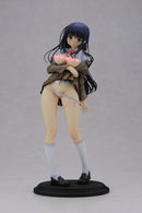 Junai Kajutsu Cover girl ~Haru no Binetsu Shojo~ Dragon Toy Kanae Sakura