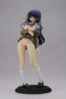 Junai Kajutsu Cover girl ~Haru no Binetsu Shojo~ Dragon Toy Kanae Sakura