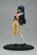 Junai Kajutsu Cover girl ~Haru no Binetsu Shojo~ Dragon Toy Kanae Sakura Suntan Version(Limited Distribution)