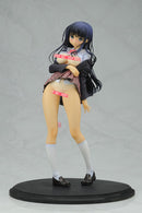 Junai Kajutsu Cover girl ~Haru no Binetsu Shojo~ Dragon Toy Kanae Sakura Suntan Version(Limited Distribution)