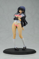 Junai Kajutsu Cover girl ~Haru no Binetsu Shojo~ Dragon Toy Kanae Sakura Suntan Version(Limited Distribution)