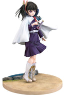 Demon Slayer: Kimetsu no Yaiba Phat! Company Kanao Tsuyuri