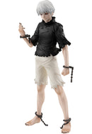 Tokyo Ghoul POP UP PARADE Ken Kaneki (re-run)