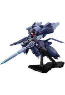 Alice Gear Aegis Megami Device x Kotobukiya Kaneshiya Sitara (Tenki) Ver. Ganesa