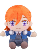 Love Live! Superstar!! Good Smile Company Plushie Kanon Shibuya