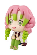 Demon Slayer Kimetsu no yaiba MEGAHOUSE Look up Kanroji Mitsuri