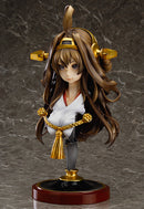 Kantai Collection -KanColle- Good Smile Company Kongo Bust