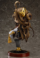 Kantai Collection -KanColle- Good Smile Company Kongo Bust