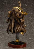 Kantai Collection -KanColle- Good Smile Company Kongo Bust