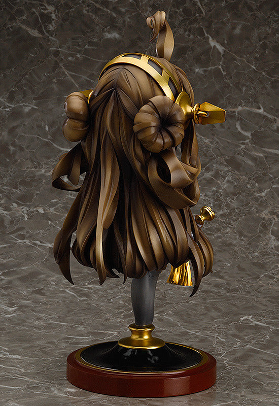 Kantai Collection -KanColle- Good Smile Company Kongo Bust
