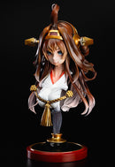 Kantai Collection -KanColle- Good Smile Company Kongo Bust: Keiondou Ver.