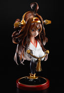 Kantai Collection -KanColle- Good Smile Company Kongo Bust: Keiondou Ver.